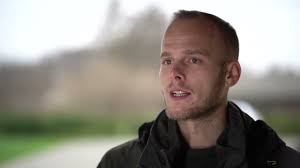 Force termékcsalád