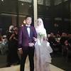 Pelakon dan penyanyi nazim othman telah pun mengeluarkan single terbaru beliau iaitu kerana cinta.lagu ciptaan hael husaini, ezra kong dan mike chan yang me. 1