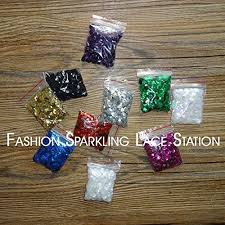 Purple formal gowns, light purple prom dresses, dark purple prom dresses, and party dresses in purple. Generic Red 1bag 1800pc 6mm Round Flat Wedding Dress Evening Dress White Ab Red Rose Blue Green Purple Black Gold Silver Mixed Loose Sequins Sewing Amazon In Home Kitchen