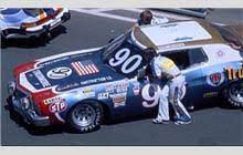 Porsche however were firm favourites for victory in. Ford Torino Photo Gallery Racing Sports Cars