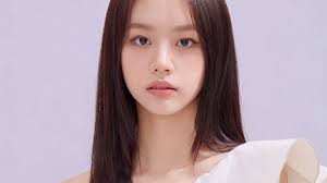 One Hundred Won Butler” confirmed its cast lineup with Lee Hye-ri, Lee  Jun-young, Oh Dae-hwan and more