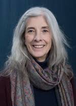 Mary Joan Roach, PhD