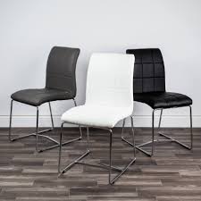 Shop a selection of furniture & décor from famous brands, at kitchen stuff plus. Our Best Selling Furniture Is Back In Stock Kitchen Stuff Plus