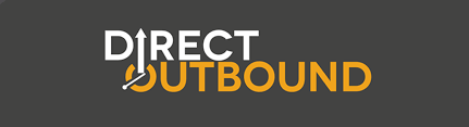 Direct Outbound