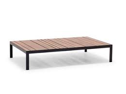 I have only used (and the firmware only supports) white dimming leds. Sand Table Me 4319 Sand Table Collection By Andreu World