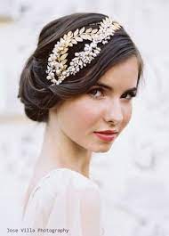 花嫁の髪型 海外花嫁のおしゃれなブライダルヘアスタイル画像 naver まとめ braided hairstyles for wedding wedding hairstyles wedding hair up