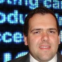 80+ "Karl Neu" profiles