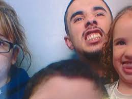 Daniella Ramirez Obituary (1975