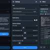Connect to the best ethereum mining pool by choosing one of our mining servers and the best available mining software. 1