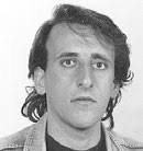 Il grande invito di quel Bambino Consiglio comunale sull'ex area Borma per  il nuovo centro turistico-termale La Stu potente st