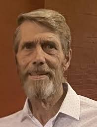 Search Danny Green Obituaries and Funeral Services