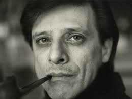 Коллинз, мастертон грэхем и др. Harlan Ellison Pisatel Biografiya Novosti Foto Obsuzhdenie