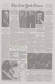 D knightkatherine knight, 28k hopperkerry hopper, 52. Agents Tracing Hinckley S Path Find A Shift To Violent Emotion The New York Times