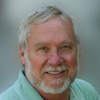 Vincent Battle Email & Phone Number