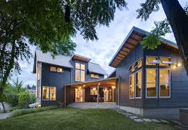 Based in miami and with offices in new york, los angeles, paris, hong kong, shanghai, manila, dubai, lima and sao paulo, arquitectonica is a major presence on the world architectural stage. Svetlik Architecture