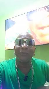 principle sweet (@linval_green)'s videos with original sound