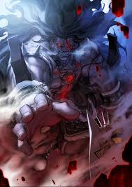 Created by kinoko nasu with character design by takashi good people have good sex: Berserker Fate Stay Night Zerochan Anime Image Board