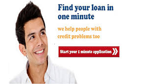 Searching For A Loan Here Are The Means By Which To Pick The Correct One Money Lender Personal Loans Cash Loans Online