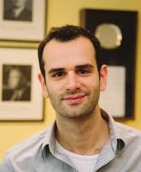 Predicting 3D protein structures Back to the 1950s — explosively! From  Lensfield Road to Brisbane Calculations using wavefunct