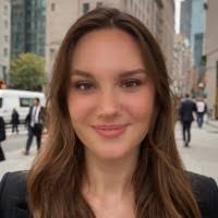 2600+ "Jodie &" profiles