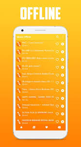 Music Pleer For Android Apk Download
