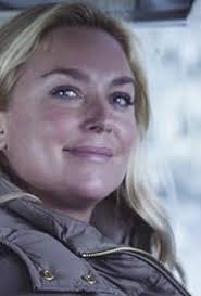 Hawaii Five-0" Hahai I Na Pilikua Nui (TV Episode 2017)