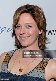 38 Hillary Danner Photos & High Res Pictures