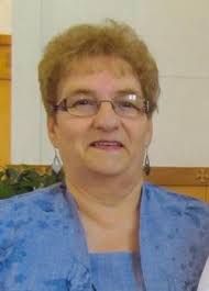 Maison Funeraire O'Regan Funeral Home