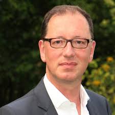 artenschutz #tourismus #traveltonature #costarica