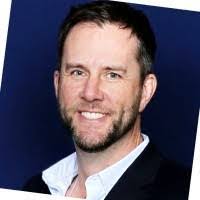 Christopher Evers's Instagram, Twitter & Facebook