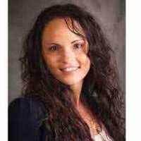 20+ "Berta Carvalho" profiles