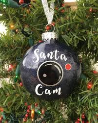 Your christmas tree is the centerpiece of all of your holiday decor, so transform it into a masterpiece. 13 Funny Ornaments For Your Christmas Tree 2020 Weird Holiday Ornaments