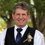 Remembering Manhattan Christian School