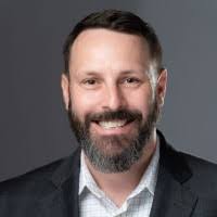 Christopher Macklin Email & Phone Number