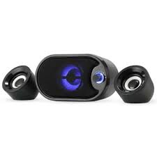 Rp diskon cicilan harga grosir rating ke atas. Robot Multimedia Speaker Rs170 Mdp It Electronic Store