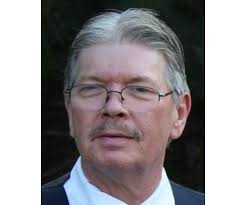 Randy G. Burd Obituary (2024)