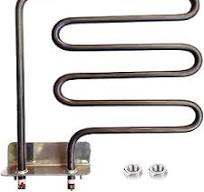 Amazon.com : 1500 Watt Heating Element Kit Replacement part ...