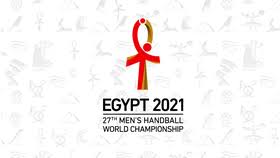 D'après un communiqué de la fédération sénégalaise de handball, un groupe de 20. Championnat Du Monde Masculin De Handball 2021 Wikipedia
