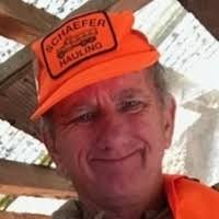 Obituaries April 2023