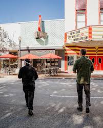 would you go to war with 3 bullets?” @deltachef