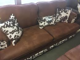 We welcome you to our beaumont showroom, where you'll enjoy a pleasant and easy furniture and bedding shopping experience. Kevins Hometown Furniture Home Facebook