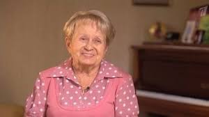 Картинки по запросу пахмутова фото Aleksandra Pahmutova Bez Edinoj Falshivoj Noty Dokumentalnyj Film