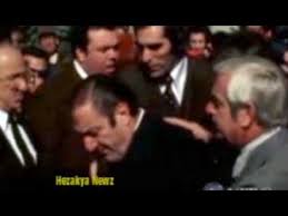1976 Special Report Carlo Gambino Funeral Youtube Карло «дон карло» гамбино (англ.