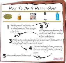 How To Do A Henna Gloss Bhi Postcard Tips Http Www Blackhairinformation Com Bhi Newsletters How To Do A Henna G Natural Hair Styles Hair Regimen Henna Hair