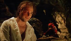 Soundtrack from the motion picture: Phantom Of The Opera 2004 Movie Review Unmasked Gerard Butler Monkey Music Box Review Andrew Lloyd Webber Musical Musicalreviewer92