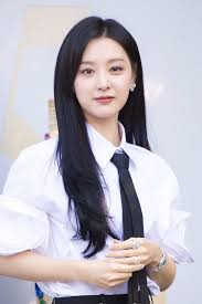 Ria Dizon (falcon_dizon)