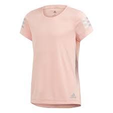 Madchen T Shirt Adidas Training Run Sportartikel Sportega