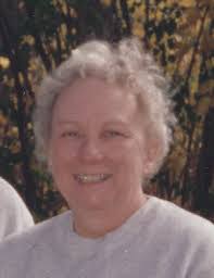 Obituary information for Ann C. Hessenauer