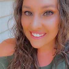 Busy Little B Cleaning