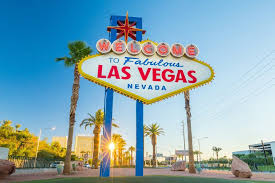 50 Custom Unique Las Vegas Style Wedding Poker Chips Etsy Las Vegas Itinerary Vegas Bachelorette Party Las Vegas Bachelorette Party